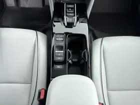 Honda E:Ny1 limited edition 69 kwh thumbnail 27