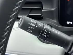 Honda E:Ny1 limited edition 69 kwh thumbnail 28