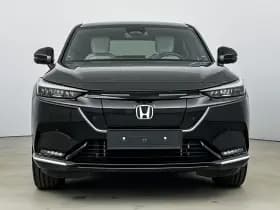 Honda E:Ny1 limited edition 69 kwh thumbnail 5