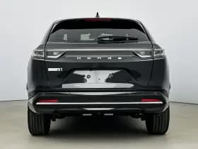 Honda E:Ny1 limited edition 69 kwh thumbnail 6