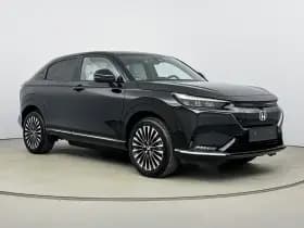 Honda E:Ny1 limited edition 69 kwh thumbnail 7