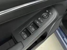 Honda HR-V 1 5 e hev advance thumbnail 11