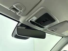 Honda HR-V 1 5 e hev advance thumbnail 13