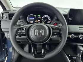 Honda HR-V 1 5 e hev advance thumbnail 14