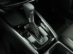 Honda HR-V 1 5 e hev advance thumbnail 15