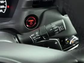 Honda HR-V 1 5 e hev advance thumbnail 16