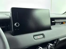 Honda HR-V 1 5 e hev advance thumbnail 17