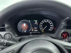Honda HR-V 1 5 e hev advance thumbnail 18