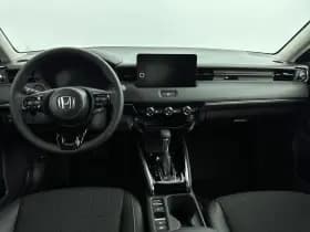 Honda HR-V 1 5 e hev advance thumbnail 19