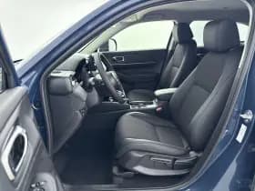 Honda HR-V 1 5 e hev advance thumbnail 20