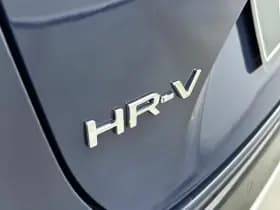 Honda HR-V 1 5 e hev advance thumbnail 22