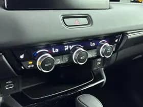 Honda HR-V 1 5 e hev advance thumbnail 23