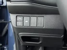 Honda HR-V 1 5 e hev advance thumbnail 25