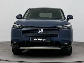 Honda HR-V 1 5 e hev advance thumbnail 5