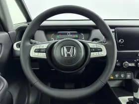 Honda Jazz 1 5 e hev elegance thumbnail 12