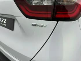 Honda Jazz 1 5 e hev elegance thumbnail 13