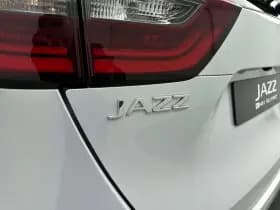 Honda Jazz 1 5 e hev elegance thumbnail 15