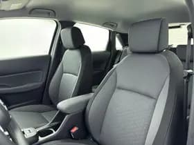 Honda Jazz 1 5 e hev elegance thumbnail 17