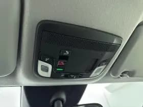 Honda Jazz 1 5 e hev elegance thumbnail 18