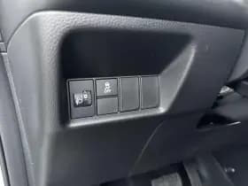 Honda Jazz 1 5 e hev elegance thumbnail 19