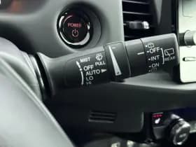 Honda Jazz 1 5 e hev elegance thumbnail 20