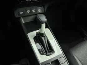 Honda Jazz 1 5 e hev elegance thumbnail 21