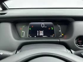 Honda Jazz 1 5 e hev elegance thumbnail 22