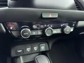 Honda Jazz 1 5 e hev elegance thumbnail 23