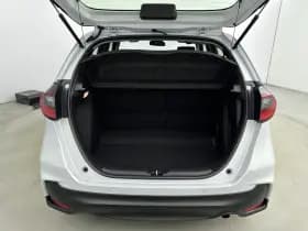 Honda Jazz 1 5 e hev elegance thumbnail 24