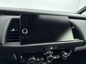 Honda Jazz 1 5 e hev elegance thumbnail 25