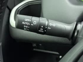 Honda Jazz 1 5 e hev elegance thumbnail 26