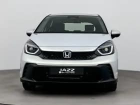 Honda Jazz 1 5 e hev elegance thumbnail 5