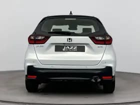 Honda Jazz 1 5 e hev elegance thumbnail 6
