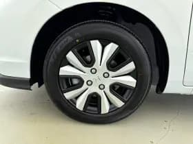 Honda Jazz 1 5 e hev elegance thumbnail 8