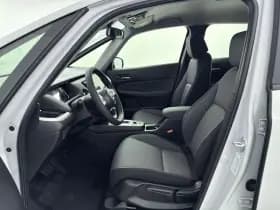 Honda Jazz 1 5 e hev elegance thumbnail 10