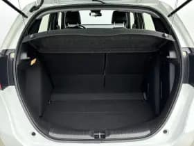 Honda Jazz 1 5 e hev elegance thumbnail 14