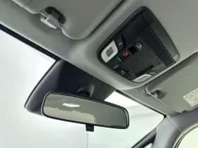 Honda Jazz 1 5 e hev elegance thumbnail 15