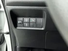 Honda Jazz 1 5 e hev elegance thumbnail 16