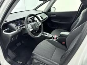 Honda Jazz 1 5 e hev elegance thumbnail 19