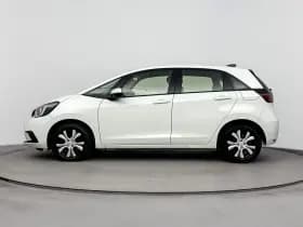 Honda Jazz 1 5 e hev elegance thumbnail 3