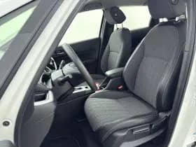 Honda Jazz 1 5 e hev elegance thumbnail 21