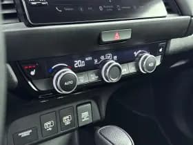 Honda Jazz 1 5 e hev elegance thumbnail 23