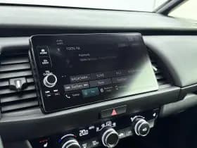 Honda Jazz 1 5 e hev elegance thumbnail 25