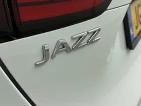 Honda Jazz 1 5 e hev elegance thumbnail 26