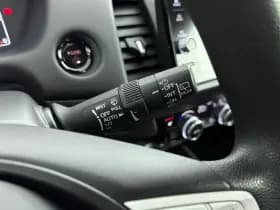 Honda Jazz 1 5 e hev elegance thumbnail 27