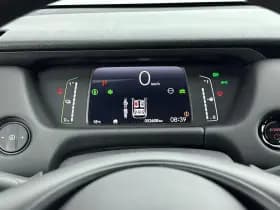 Honda Jazz 1 5 e hev elegance thumbnail 28