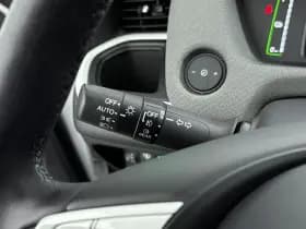 Honda Jazz 1 5 e hev crosstar thumbnail 18