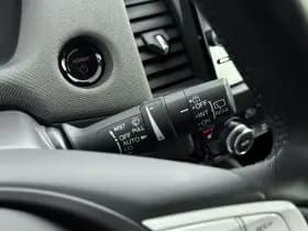 Honda Jazz 1 5 e hev crosstar thumbnail 19