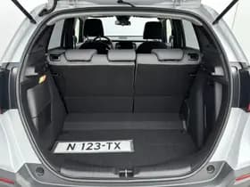 Honda Jazz 1 5 e hev crosstar thumbnail 22