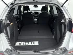 Honda Jazz 1 5 e hev crosstar thumbnail 23